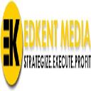 EDKENT® Media North York logo